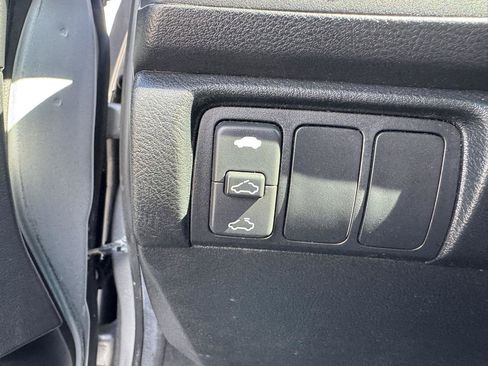 Used 2006 Honda Accord EX-L image 21