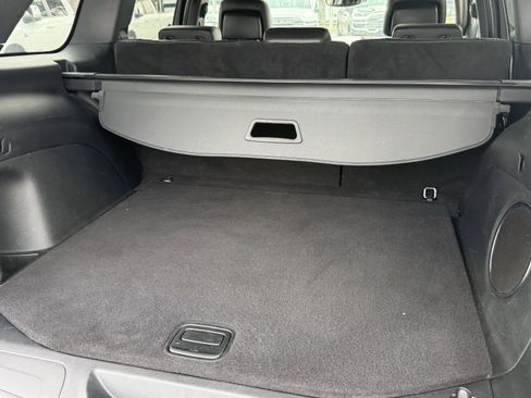 Used 2021 Jeep Grand Cherokee Limited w/ Quick Order Package 28K 80th image 33