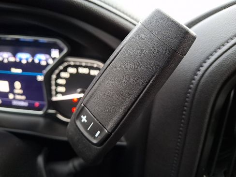 Used 2020 GMC Sierra 3500 Denali w/ Denali Ultimate Package image 15