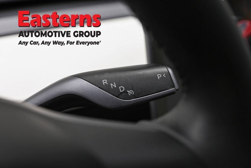 Used 2019 Tesla Model 3 Standard Range Plus RWD image 15