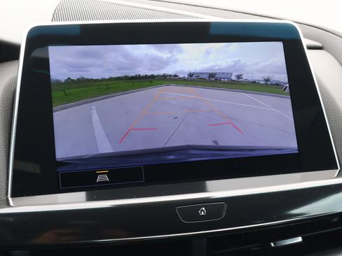 Used 2024 Cadillac CT5 Luxury w/ Sun And Sound Package image 33