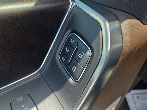 New 2025 Ford F250 King Ranch image 74