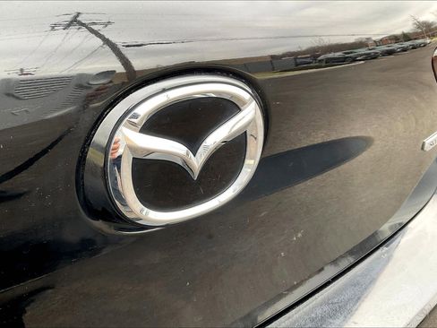 Used 2020 MAZDA MAZDA3 AWD Hatchback w/ Premium Pkg image 24