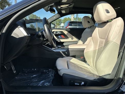 Used 2023 BMW 230i xDrive Coupe image 13