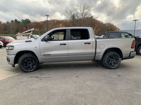 New 2026 Jeep Wrangler Sport S image 69