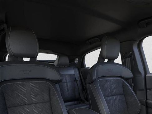 New 2026 Ford Mustang Mach-E GT image 22