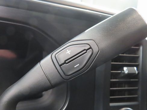 Used 2025 Ford F250 Platinum image 67