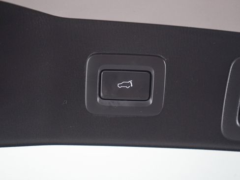 Used 2025 MAZDA CX-5 2.5 Turbo AWD/4WD image 17