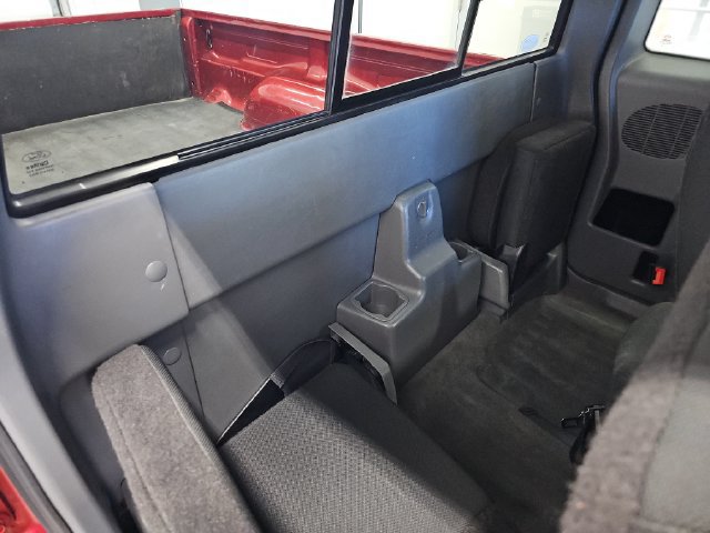 Used 2011 Ford Ranger XLT w/ Bright Trim Group AWD/4WD image 28