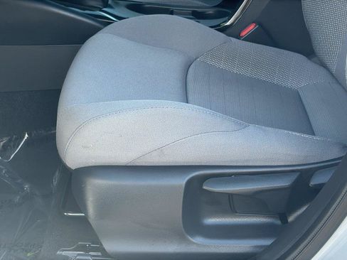 Used 2025 Toyota Corolla SE FWD image 27