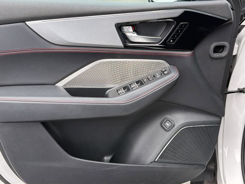 Used 2023 Acura MDX A-Spec image 23