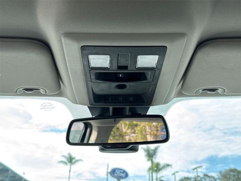 Used 2016 RAM 1500 Big Horn image 25