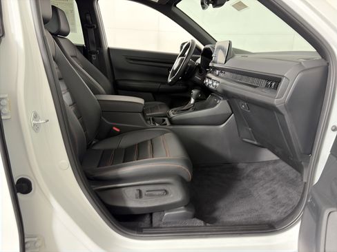 Used 2024 Honda CR-V Sport-L image 45