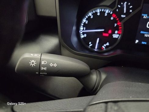 New 2026 Toyota Tundra SR image 52