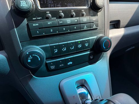Used 2009 Honda CR-V EX image 86