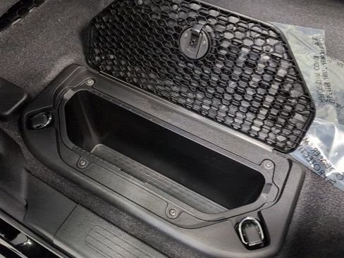 New 2026 RAM 1500 Big Horn image 35