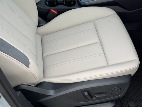 New 2026 Audi A3 2.0T Premium AWD/4WD image 8