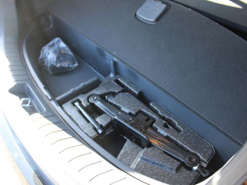 Used 2018 Hyundai Santa Fe Sport image 47