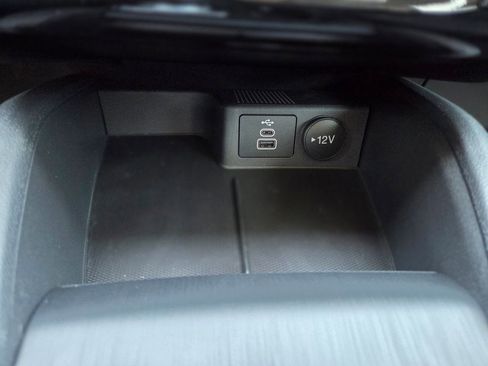 New 2026 Ford Escape Active w/ Tech Pack #1 FWD image 22