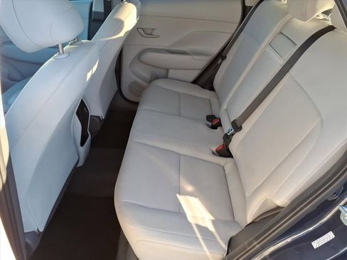 Used 2024 Hyundai Kona SEL w/ Convenience Package image 31