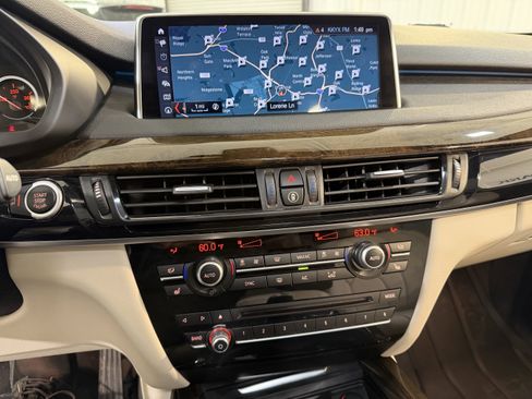 Used 2018 BMW X5 sDrive35i image 18