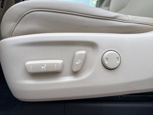 Used 2021 Lexus GX 460 Premium image 28