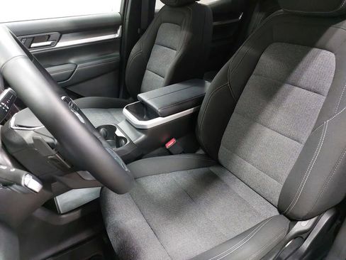 Used 2026 GMC Terrain Elevation w/ LPO, Floor Liner Package AWD/4WD image 14