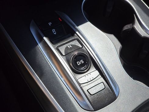 Used 2020 Acura MDX SH-AWD w/ Technology Package image 32