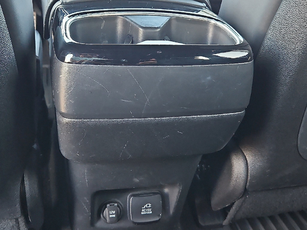 Used 2024 Kia Telluride SX Prestige X-Pro AWD/4WD image 20
