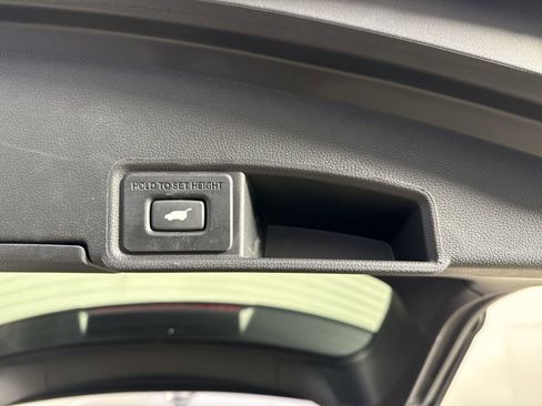 Certified 2024 Acura RDX AWD w/ A-Spec & Advance Pkg image 35