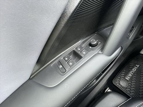 New 2026 Volkswagen Jetta S image 13