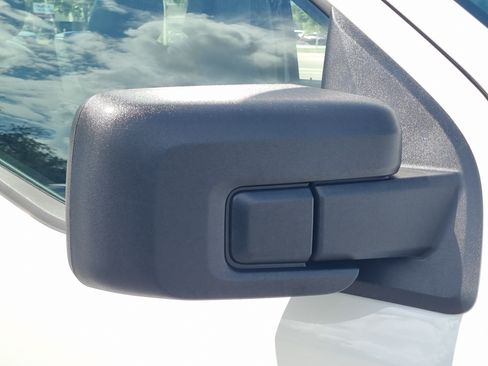 Used 2025 Ford F150 XL RWD image 10