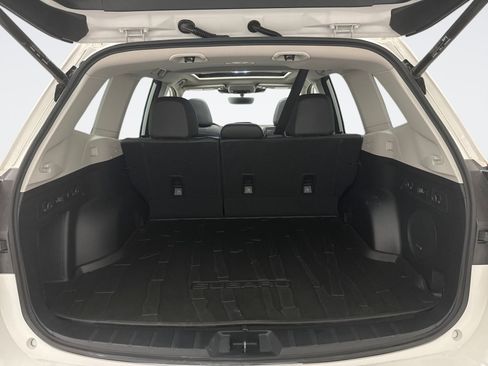 Used 2022 Subaru Forester Touring AWD/4WD image 23