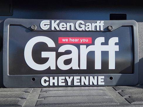 New 2025 Toyota Tacoma SR5 image 21