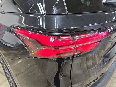 Used 2023 Chevrolet Traverse RS w/ LPO, Floor Liner Package image 36