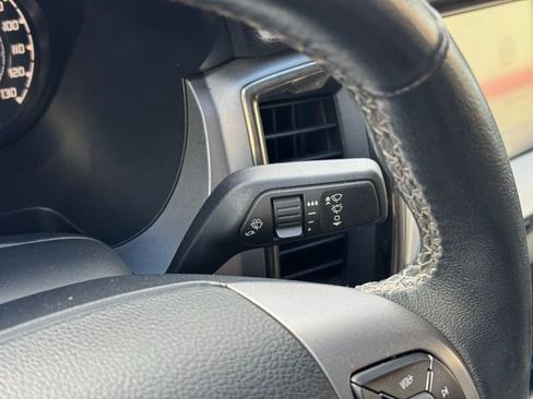 Used 2019 Ford Ranger XLT w/ Equipment Group 302A Luxury image 25