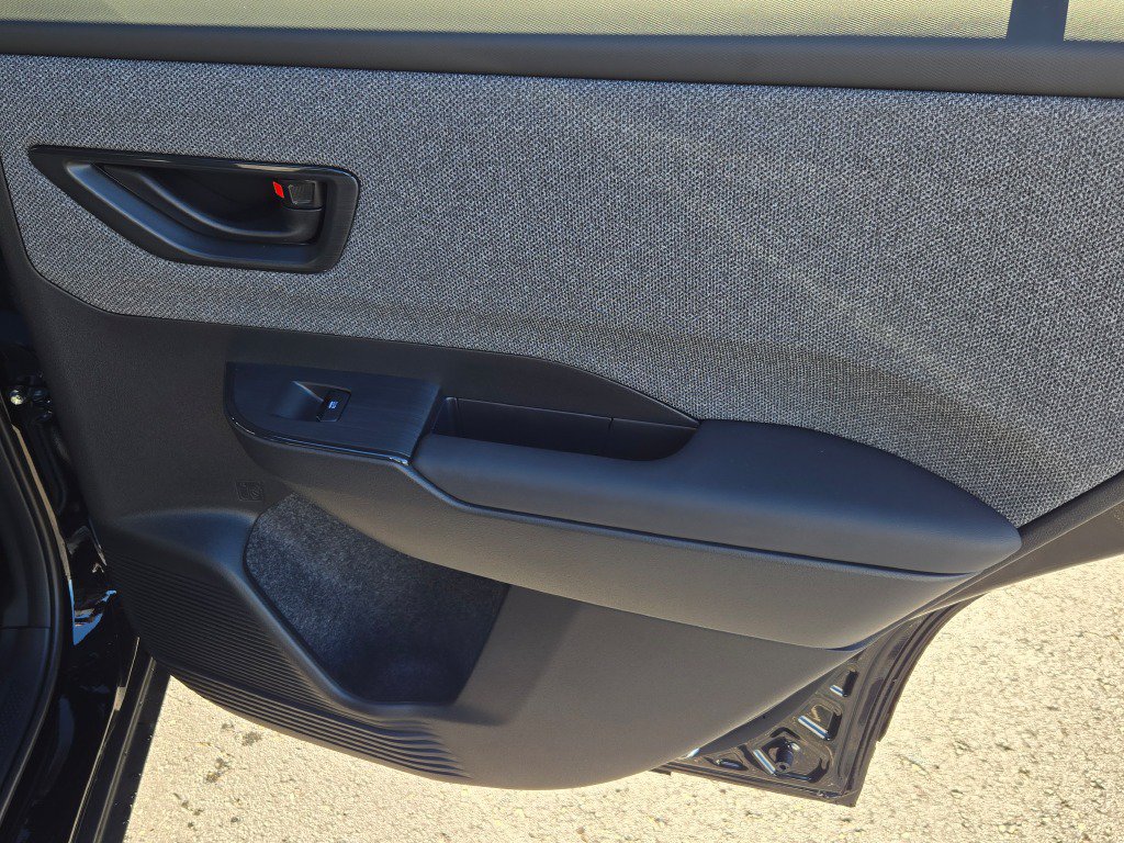 New 2026 Subaru Outback Premium AWD/4WD image 10