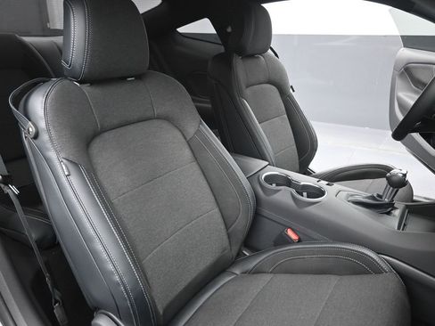 New 2026 Ford Mustang GT image 10