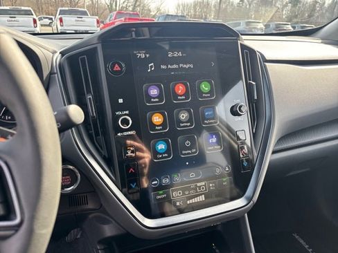 New 2026 Subaru Crosstrek 2.5i Limited image 71