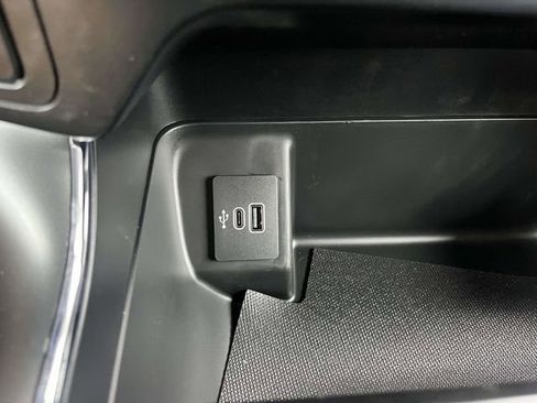 New 2026 Ford F150 STX AWD/4WD image 12