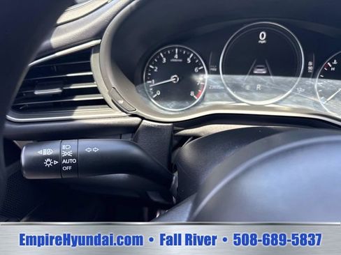 Used 2024 MAZDA CX-30 AWD 2.5 S image 31