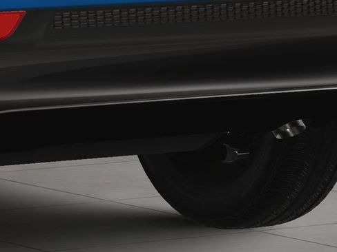 New 2025 Jeep Compass Limited w/ Sun & Sound Group image 16