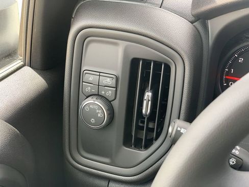 New 2026 Chevrolet Silverado 2500 W/T w/ WT Convenience Package image 15