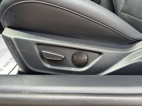 Used 2026 Ford Mustang GT Premium RWD image 16