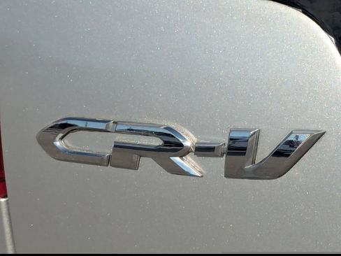 Used 2014 Honda CR-V LX image 14