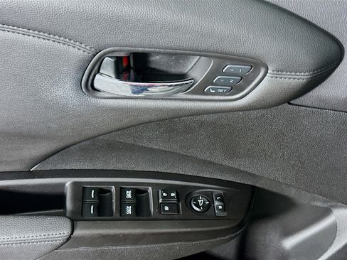 Used 2017 Acura RDX FWD image 15