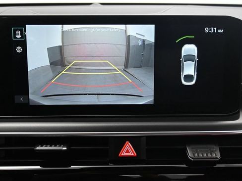 Used 2026 Kia K5 GT-Line w/ GT-Line Premium Package FWD image 36