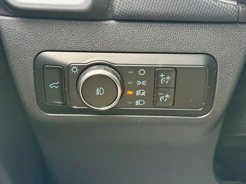 Used 2024 Ford Bronco Sport Big Bend w/ Convenience Package image 17