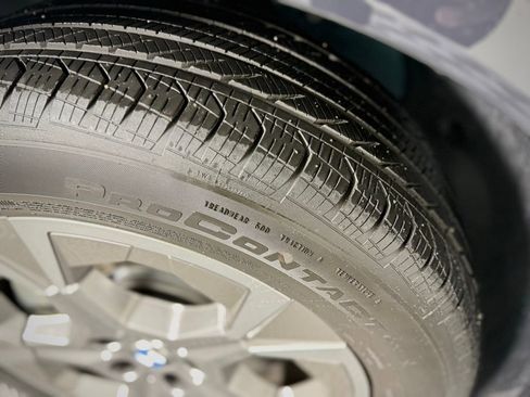 Used 2025 BMW X1 xDrive28i w/ Convenience Package image 14