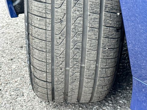 New 2026 BMW 330i Sedan w/ M Sport Package image 45